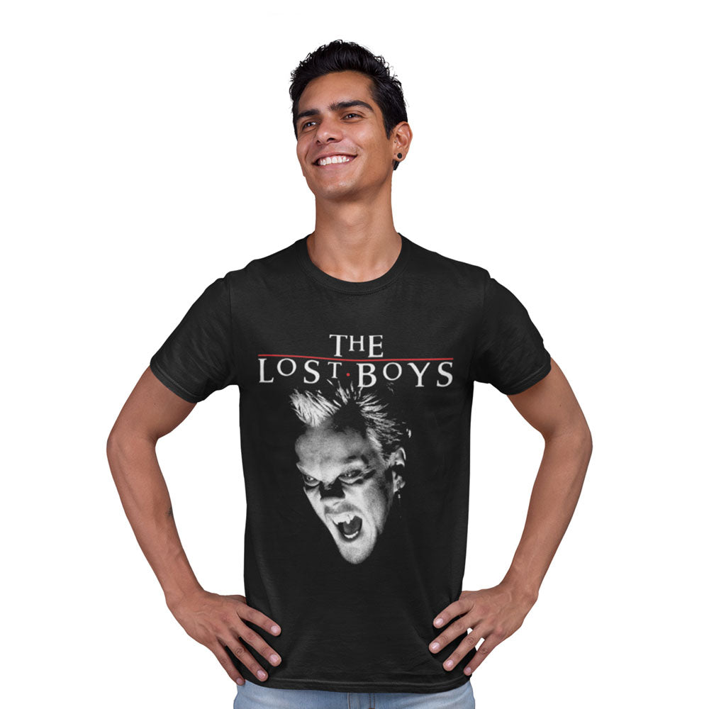 Lost Boys Vampire T-Shirt