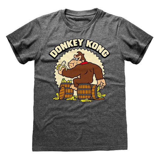 Nintendo Donkey Kong Donkey Kong T-Shirt