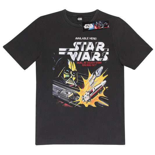 Star Wars Racing Set T-Shirt
